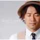 Overflows Kotobani Dekinakute EP