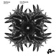 Resilience Single