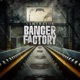 Banger Factory Single