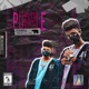 Purple Single