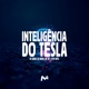 INTELIGENCIA DO TESLA Single