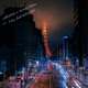 Tokyo feat SUTEZENI Single