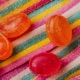 Candy Man Single