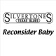 Reconsider Baby Single