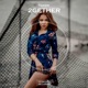 2Gether Single