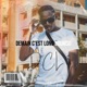 Demain c est long Single