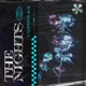 The Nights Single