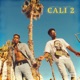 Cali 2 feat Lalas 49 Single