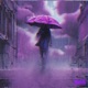 Codeine Raindrops Single feat Olly Single