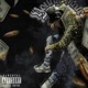 Lightshow Single