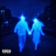 Can t feel anymore feat Mavmee Single