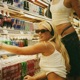 Summer Of Luv Single