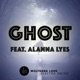 Ghost Electro Swing Single
