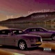 Destined for Success 4
