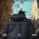 7 Vidas feat MR25 Single