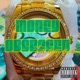Money Obsessed Single