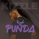 Punda Single