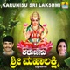 Karunisu Sri Lakshmi