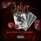 Joker Single
