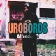 Uroboros Single