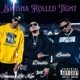 Swisha Rolled Tight feat Famous Lil Ken Liveola Single