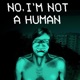 im not human Freestyle feat YvngGuda Single