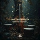 Dem No Wicked EP