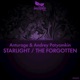 Starlight The Forgotten Single
