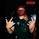 Voice of the bronx Single