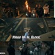 Fuego en el Block Single