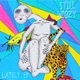 Lately EP