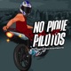 No Pique do 011 Pilotos feat DJ VITINHO MS Single
