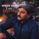 Yarê Dengbêjî Single