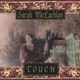 Touch