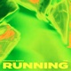 Running feat HMD Single
