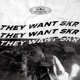 They Want SKR 六畳二間 Mix Single