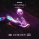 DESTINO Single