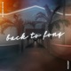 Back To Fonq Single