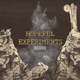 Hopeful Experiments EP