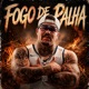 Fogo de Palha Single