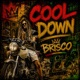 COOL DOWN feat DnD Records Single
