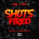 Shots Fired feat Kane Single