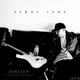 Penny Lane feat Delaney Gibson Single