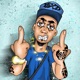 Bum Bum Bye Bye Single