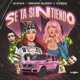 Se Ta Sintiendo Single