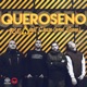 Queroseno Single