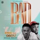 Bad Single