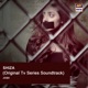 Shiza Original TV Series Soundtrack Single