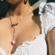 Jeweler Single
