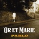 Or et Marie Single